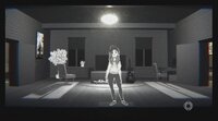 Quarantine (itch) (TONY WETZKE) screenshot, image №3770480 - RAWG