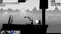 Armed with Wings Rearmed screenshot, image №998543 - RAWG