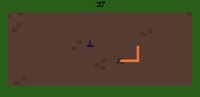 Witch Way (mickeymouska) screenshot, image №1726025 - RAWG