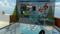 Multirotor Sim VR screenshot, image №1740997 - RAWG