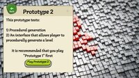 The legend of Rounds and Sharps screenshot, image №2830273 - RAWG