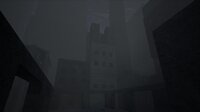 Forgotten City screenshot, image №3497281 - RAWG