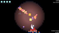 Project Pit [Prototype] screenshot, image №3367495 - RAWG