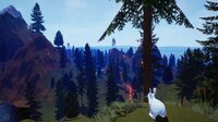 Bunny's Buddy screenshot, image №3033533 - RAWG
