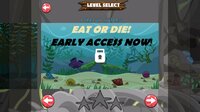 Eat or DIE! screenshot, image №2556237 - RAWG