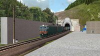 ZDSimulator screenshot, image №4190439 - RAWG