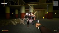 鬼灵的冒险GUILING's Adventure screenshot, image №4248048 - RAWG
