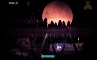 Shadow Of Sorrow screenshot, image №1763938 - RAWG