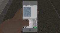 Watch Where You're Going screenshot, image №4238138 - RAWG