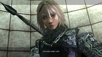 NieR RepliCant screenshot, image №1957591 - RAWG