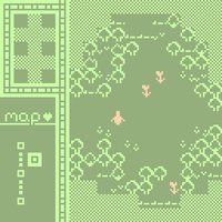 Kiki Goes Home screenshot, image №1875006 - RAWG