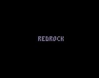 Redrock screenshot, image №1735742 - RAWG