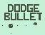Dodge Bullet (Purple Dragoon) screenshot, image №2713208 - RAWG