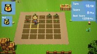 HARVEST MASTER screenshot, image №4110937 - RAWG