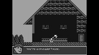 Crusaderman screenshot, image №4199368 - RAWG