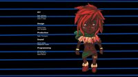 Amazonia (Archimagus) screenshot, image №3181825 - RAWG