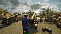 Multiplayer Pirates screenshot, image №4089098 - RAWG