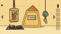 Tiny Quest: Desert screenshot, image №2977749 - RAWG