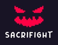 Sacrifight screenshot, image №3580788 - RAWG