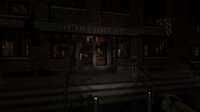 Dark Resolve screenshot, image №4222033 - RAWG