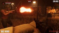 Zombie Outbreak 1942 screenshot, image №4204973 - RAWG