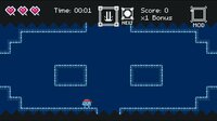 Disaster Mayhem (Smartkin, Tralexium) screenshot, image №2458530 - RAWG