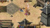 Dragon-Slaying War God screenshot, image №4202967 - RAWG