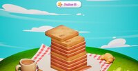 Feast Tower screenshot, image №3975223 - RAWG