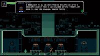KOP KILLER 22XX screenshot, image №3814582 - RAWG
