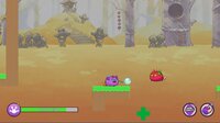 Axie Mystical Adventure screenshot, image №3568498 - RAWG