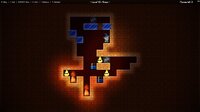 Rimebeard Demo screenshot, image №3102139 - RAWG