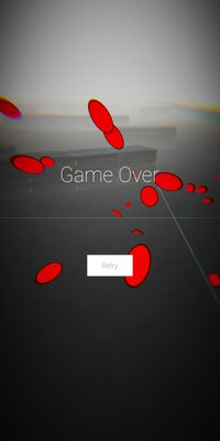 Cube Them screenshot, image №2724169 - RAWG