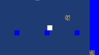 Nothing Squared BETA V1.0 screenshot, image №3515720 - RAWG