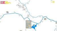 三国混战 screenshot, image №4207655 - RAWG