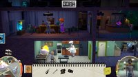 JERRY JOBHOPPER screenshot, image №2153457 - RAWG