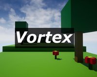 Vortex: An FPS where you can't damage enemies screenshot, image №1321531 - RAWG