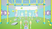 Sunny Shores Coaster Ride screenshot, image №4161044 - RAWG