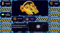 Novonium screenshot, image №1659102 - RAWG