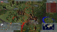 Supreme Ruler The Great War Remastered screenshot, image №3986229 - RAWG