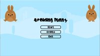 Avoiding Bunny screenshot, image №1294178 - RAWG