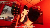 Arm Wrestling Reborn screenshot, image №3128099 - RAWG