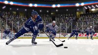 NHL 13 screenshot, image №591259 - RAWG