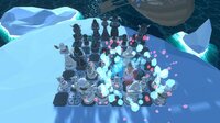 Ragnarök Chess screenshot, image №2831038 - RAWG