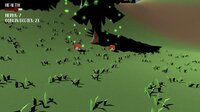 The Lone Adventurer screenshot, image №2576193 - RAWG
