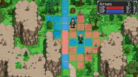 War of Velana screenshot, image №3614915 - RAWG