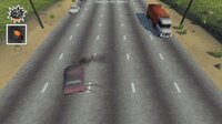 ONCOMING screenshot, image №3321325 - RAWG