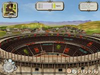 Heart of Empire: Rome screenshot, image №409221 - RAWG