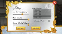 A Very Important Date screenshot, image №1002897 - RAWG