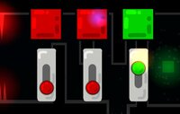 SWITCHES (Johnrasc) screenshot, image №2953244 - RAWG