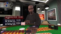 High Stakes on the Vegas Strip: Poker Edition screenshot, image №2096947 - RAWG